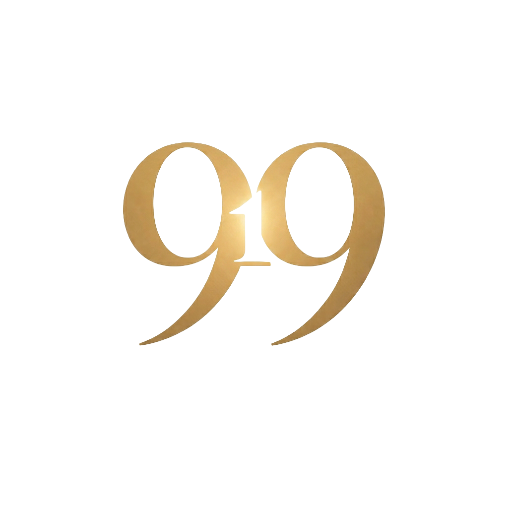 99